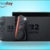 Game on: The best Nintendo Switch Prime Day deals currently in stock, from consoles to games, starting at just $10