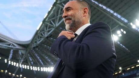 <p>Stadium, si cambia: la curva ora &egrave; pi&ugrave; vicina a Igor. Cosa sta succedendo</p>