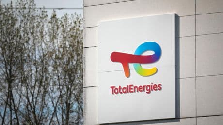 TotalEnergies devant la justice pour «pratiques commerciales trompeuses», une première en France