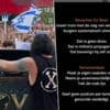 11.11.11 vraagt Tomorrowland Israëlische dj te schrappen: “Zwijgen is nu geen optie”