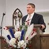Major update on US pastor kidnapped while delivering sermon in South Africa after shootout leaves his three abductors dead