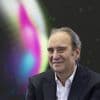 Le Coq Sportif. Xavier Niel et des Américains ont déposé une offre de reprise