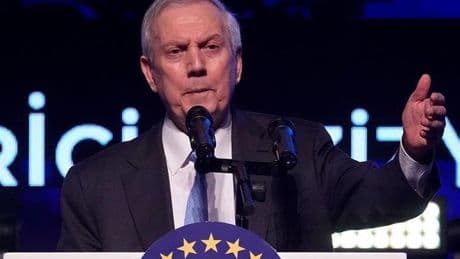 Aziz Yıldırım’dan açıklama geldi! Adaylık şartını duyurdu