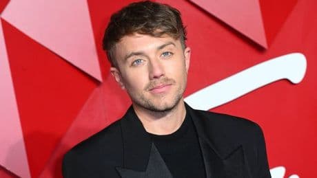 Roman Kemp says it 'really stresses me out' as he opens up about rare disability