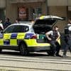 Politie moet tussenkomen bij vechtpartij op Gentse middelbare school: “Leerling had andere ‘scheef’ bekeken”