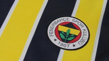 Fenerbahçe'de kritik gün! Fenerbahçe Divan Kurulu toplantısı canlı izle