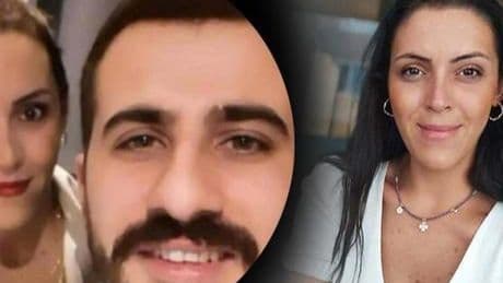 Havlupana asılı bulunan Duygu'nun annesi: Aile olarak bittik
