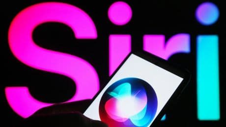 Verschiebt Apple den Start von KI-Siri auf 2026?