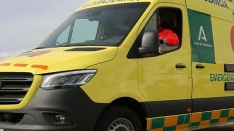 Muere ahogada un niña de 21 meses en una piscina de Sevilla