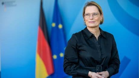 Steigende Mieten: Ministerin droht unfairen Vermietern mit Bußgeld