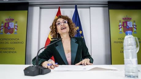 Aviso urgente: si recibes una herencia o donación, así te afecta el nuevo cambio del Gobierno