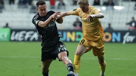 Genoa, dal Rennes spunta l’idea Gronbaek. Abbonamenti, si parte venerdì