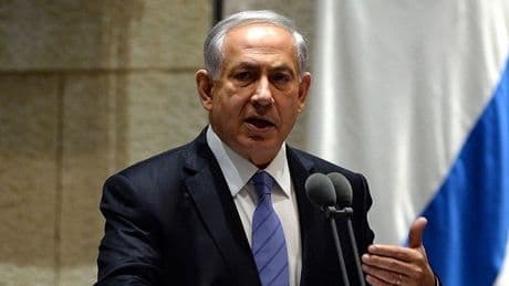 Almanya, Netanyahu'nun Gazze kararına duvar ördü: Anlaşmayı askıya aldı
