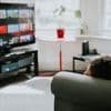 Smart-tv-producenten houden bij waar je naar kijkt en verkopen die data aan adverteerders: zo schakel je deze functie uit
