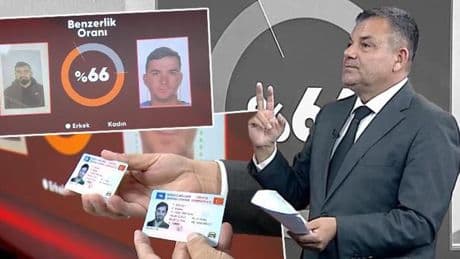 Trafikte bu sürücülere dikkat! Yapay zekalı 'joker' operasyonu