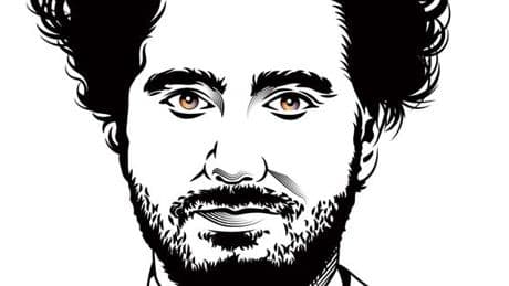 Baptiste Roger-Lacan, historien : « Si les mouvements royalistes ont presque disparu, l’ombre du roi continue de hanter notre arène politique »