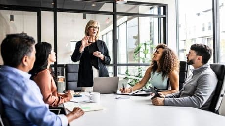 Lost Revenue, Damaged Reputation: Cyber Resilience Starts At The Top