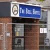 Home Office seeks to appeal court ruling on Epping asylum hotel