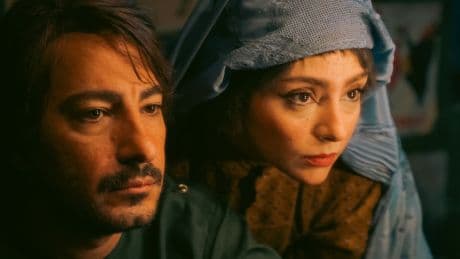 Serien: Die Verführer