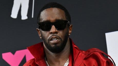 Sean 'Diddy' Combs acquitted of most serious charges, convicted on prostitution count