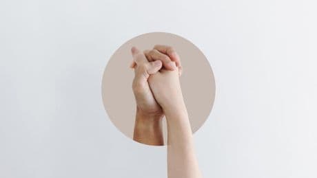 3 Ways To Build Unbreakable Trust In Your Relationship, By A Psychologist