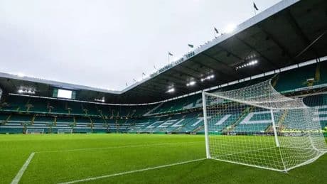 Celtic vs Falkirk LIVE as Brendan Rodgers makes six changes for Premier Sports Cup