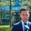 Raad van State vindt dat kabinet te weinig investeert in toekomst van Nederland