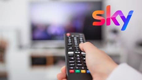 My Matchday: So funktioniert die neue Bundesliga-Konferenz von Sky
