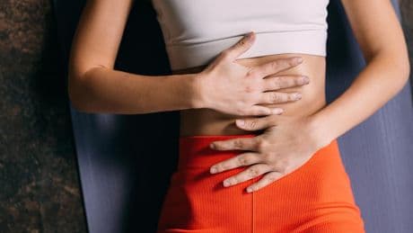 Extremes Körperideal: SkinnyTok: Die gefährliche Rückkehr des Schlankheitswahns