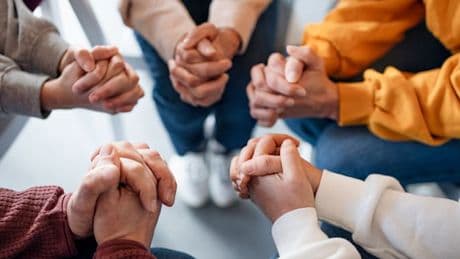 Das neue Bedürfnis nach starken Bindungen, Identität und Loyalität