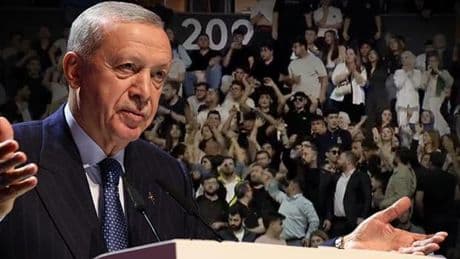 Son dakika... Cumhurbaşkanı Erdoğan'dan önemli açıklamalar