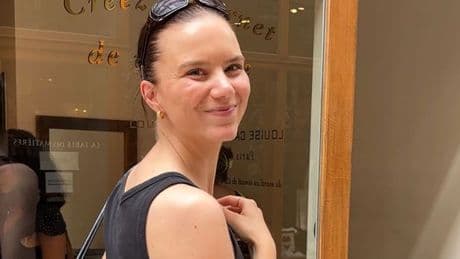 'I swapped homes with a total stranger for a week to save £600 on hotels'
