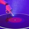 Majorlabels verhandeln mit KI-Unternehmen über Nutzung von Songs