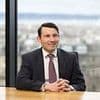 Scottish Mortgage backs growth and warns of no hiding places as Trump's tariffs rattle investors