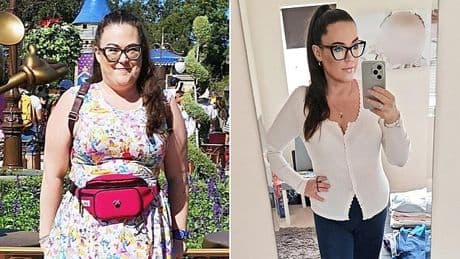 NHS worker shed 4st with money-saving Mounjaro hack branded 'dangerous' by doctors: 'I'm not the only one - lots of people are doing this'