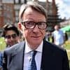 Peter Mandelson 'is in line for six-figure payout' after Keir Starmer sacked him as ambassador to the US over Jeffrey Epstein friendship