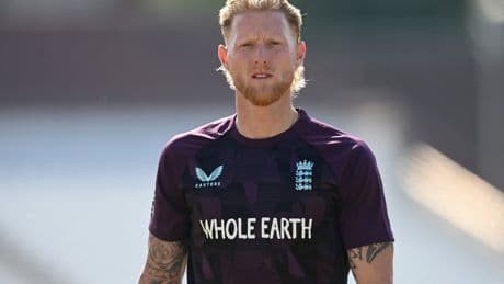 'I've got to be mindful': Ben Stokes to play injury comeback safe ahead of England Test vs Zimbabwe