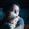 Mit den Schwestern flüstern: Südtiroler Familiensaga „Vermiglio“ im Kino