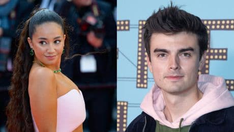 «Tous ceux qui faisaient ce métier en cow-boy ont disparu» : deux ans après le grand ménage, les nouveaux défis du milieu des influenceurs