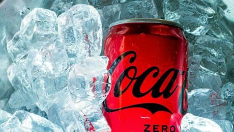 L’aspartame donne-t-il le cancer ?