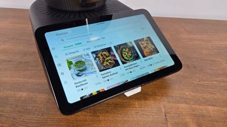 Muss das sein? Wo Thermomix & Co. wirklich enttäuschen