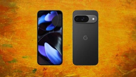 Nul besoin du Prime Day, Amazon régale déjà sur le Google Pixel 9