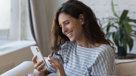 Interest rates threaten to batter savers – but there is a quick fix
