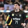 Vor der neuen Spielzeit: Jubiläum ohne Knorr: Was man zur Handball-Saison wissen muss
