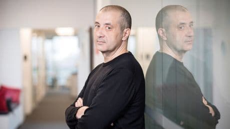 Affaire Jaminet : «Le partenaire n’est pas de bonne foi», Boudjellal avance la piste d’un contrat d’image pas respecté