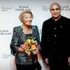 Oud-artistiek directeur van De Nationale Opera Pierre Audi (67) overleden