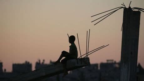 Israel bezweifelt Einigungswillen der Hamas – und drängt auf Kapitulation