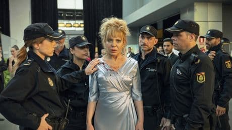The Best New TV Shows of July 2025