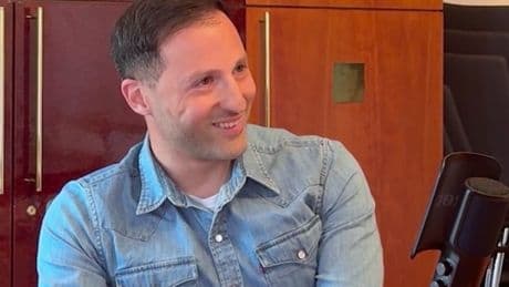 Domenico Tedesco rockets as Rangers wildcard with clear Mourinho and Rohl rules set after 49ers next boss list 'leak'