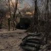 Ukraine-Invasion, Tag 1162: „Ich hoffe, Putin versteht, dass man sich besser nicht mit Trump anlegt“